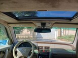 Mercedes C 230-13