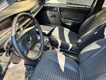 Mercedes 190-5