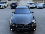 BMW 750-6