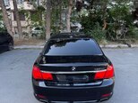 BMW 750-4