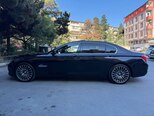 BMW 750-3