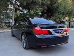 BMW 750-2