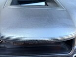 BMW 750-9