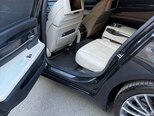 BMW 750-13
