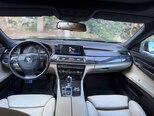 BMW 750-12
