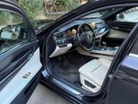 BMW 750-11