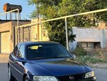 Opel Vectra-1