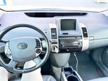 Toyota Prius-9