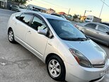 Toyota Prius-2