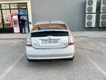 Toyota Prius-16