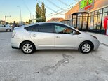 Toyota Prius-6