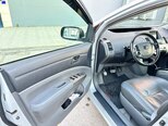 Toyota Prius-10