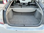 Toyota Prius-15