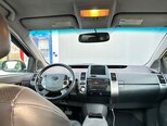 Toyota Prius-11