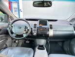 Toyota Prius-8