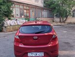 Hyundai Accent-4