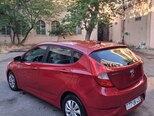 Hyundai Accent-3