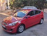 Hyundai Accent-2