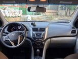 Hyundai Accent-8