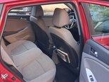 Hyundai Accent-7