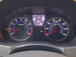 Hyundai Accent-9