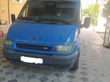 Ford Transit-1