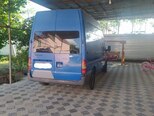 Ford Transit-2