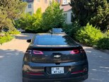 Chevrolet Volt-2