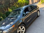 Chevrolet Volt-3