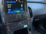 Chevrolet Volt-8