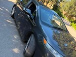 Chevrolet Volt-4