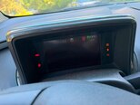 Chevrolet Volt-7