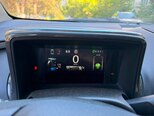 Chevrolet Volt-6