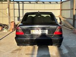 Mercedes C 230-2