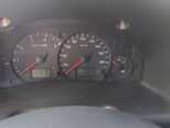 Ford Transit-4