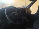 Ford Transit-3