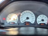 Mercedes C 230-8