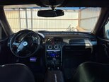 Mercedes C 230-7