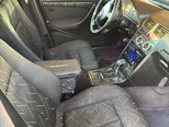Mercedes C 230-9