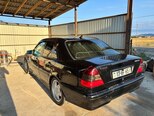 Mercedes C 230-6