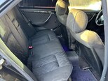 Mercedes C 230-10