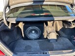 Mercedes C 230-12