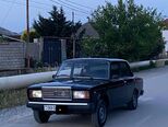 LADA (VAZ) 2107-7