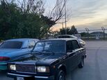 LADA (VAZ) 2107-1