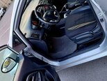 Kia Rio-9