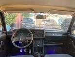 LADA (VAZ) 2107-9