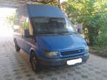 Ford Transit-6