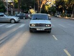 LADA (VAZ) 2107-1