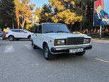 LADA (VAZ) 2107-4