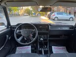 LADA (VAZ) 2107-12